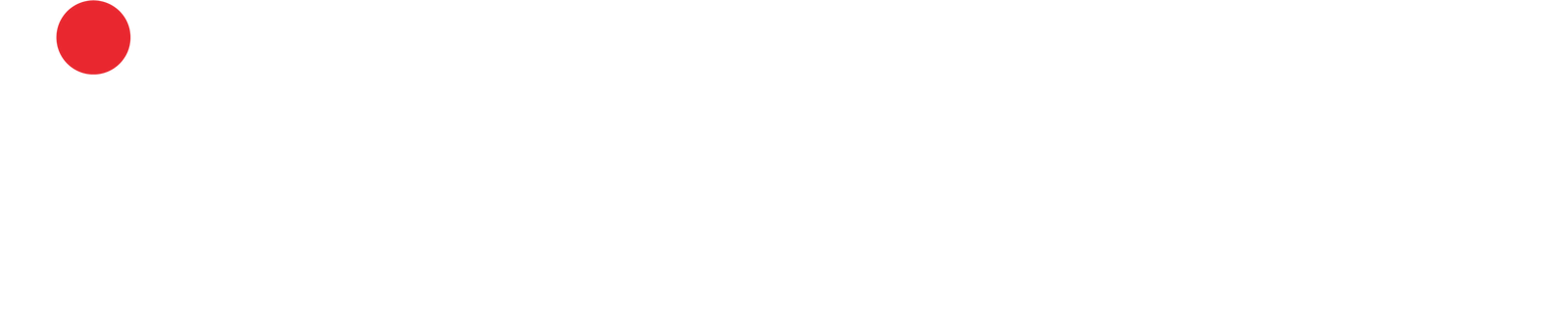 Referans Kentsel Dönüşüm Ortaklığı